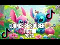 DANCE SE SOUBER {Tik Tok 2024} Tente não dançar🎶🎶