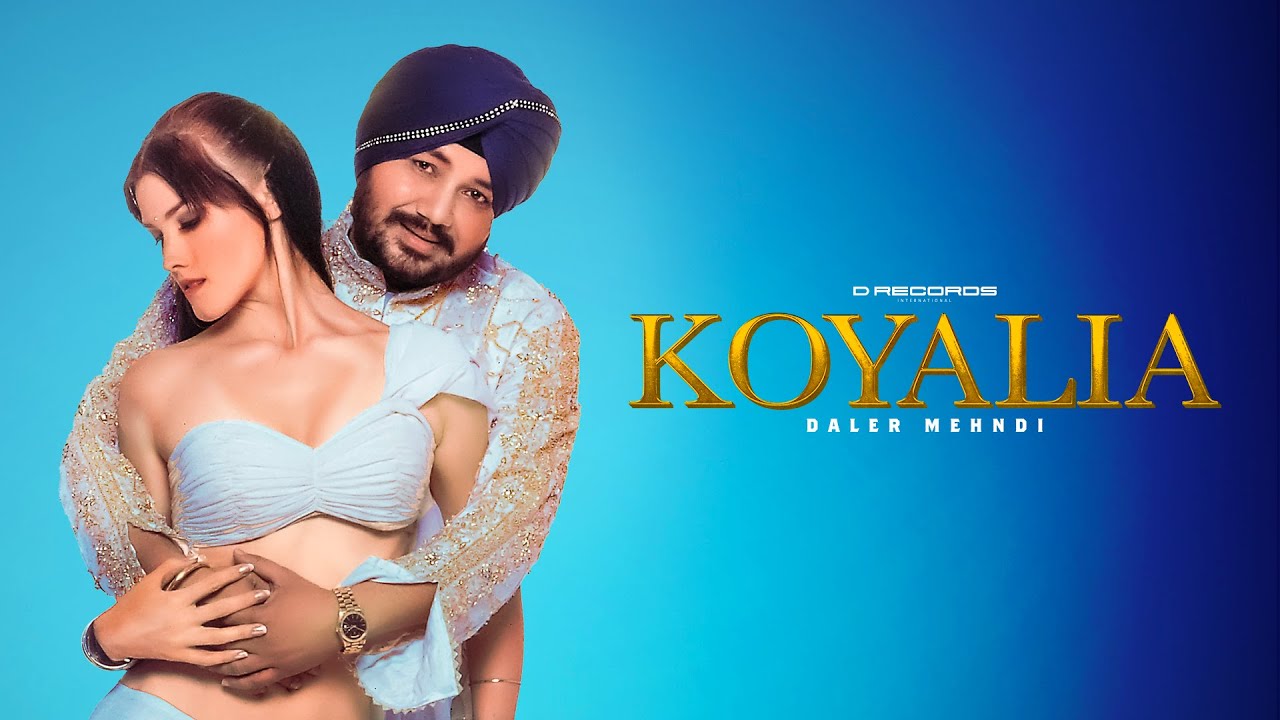 Koyalia