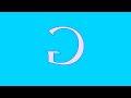 The Triad Best Animation Logos In 4ormulator V5 