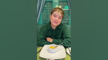 𝐀𝐔 𝐋𝐀𝐂 𝐃𝐎 𝐁𝐑𝐀𝐙𝐈𝐋  #shorts #brazil #saigon #canquetsaigon