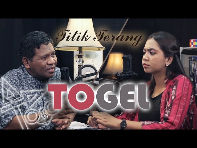 TITIK TERANG  Eps. 6  -  TOGEL class=