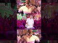 #adchithooku #Viswasam #ajithkumar #Nayanthara #dimman #siva #shorts  #ytshorts #mrtmusic