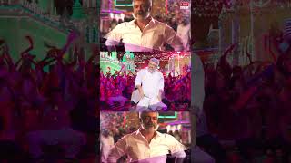 #adchithooku #Viswasam #ajithkumar #Nayanthara #dimman #siva #shorts  #ytshorts #mrtmusic