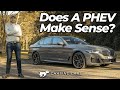 BMW 530e 2021 review | PHEV, V8 or diesel 5 Series? We know what we’d do | Chasing Cars