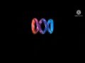 Abc Video Logo 2010 