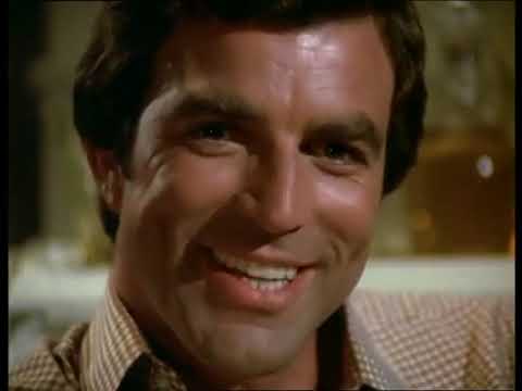 Drôles De Dames Mais Qui Veut Tuer Charly 