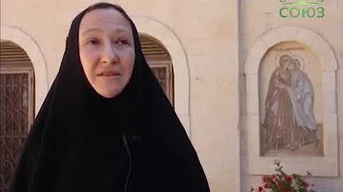 День памяти пророка Захарии и праведной Елизаветы