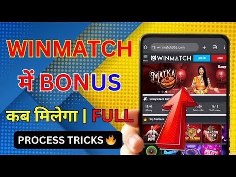WATCH BIGG BET IN ROULETTE HOT SESSION LIVE CASINO MORNING MONDAY TABLE FULL 🎰✔️2025-08-11