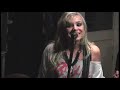 The Dollyrots - February 15, 2013