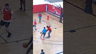 Blow by‼️ viral basketball subscribe shortsviral love