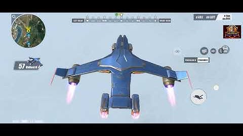 RULES OF SURVIVAL - ULTRA GRAPHICS - iOS / ANDROID  GAMEPLAY part 2