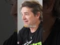Carlos Checa: "Si sales andando ya eres afortunado" | La verdad del piloto profesional
