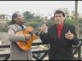 CHOLO VILLACORTA ( MI POBREZA )