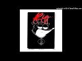 [free for profit] Playboi Carti Whole Lotta Red + FLOWRENCY Type beat - "Crash Out"