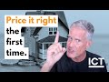 Listing Presentation Script to Set Expectations in Slow Markets