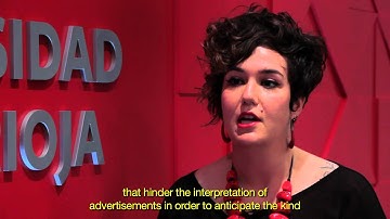 Exploring Multimodal Metaphor and Metonymy (EMMA)