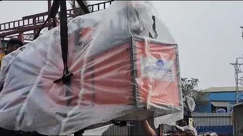 despatch Machine video #dispatch call-9595504141 /8669562123