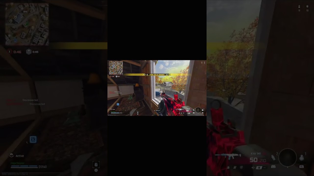 ❄️|KiloOnTop|🥶 