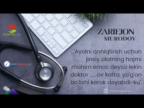 Sargish sochlari bilan porno