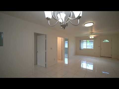 932 Hanau St, Wahiawa, HI home video tour