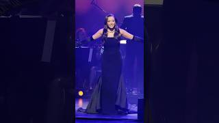 Stunning Dont Cry For Me Argentina  Lucy Thomas