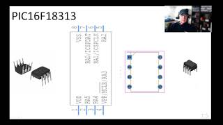 Great Cow BASIC: Introduction to the 21 training sessions, the training themes and the resources