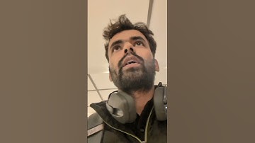 Kubernetes Interview Questions | Part 3 | DevOps Interview Questions | DevOpsEngine