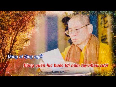 Nhạc Phật Giáo Tuyển Chọn