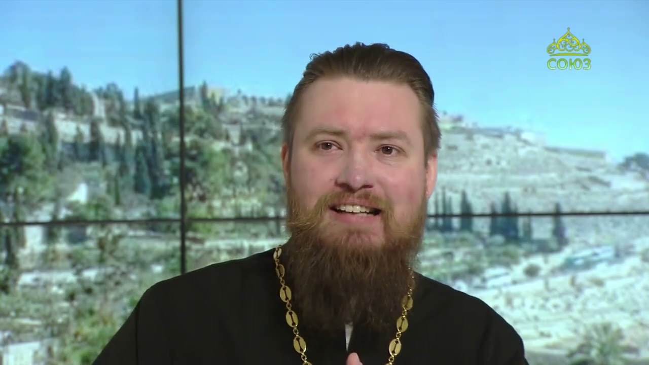 Читаем Апостол. 28 февраля 2026