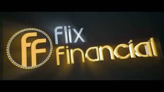 Lionsgate / Flix Financial (Boneyard)