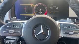 Certified 2021 Mercedes Benz G 63 AMG 4MATIC f