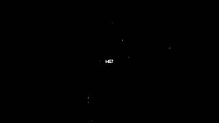 Power - Chainsaw Man Edit