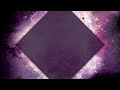 Don Diablo Presets, Oliver Heldens Presets & Tchami Presets