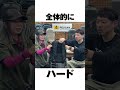 【PELICAN】Aegisシリーズが頑丈でかっこいい🔥
