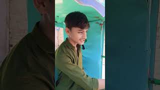 Jiya Bhutto