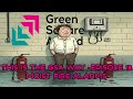 This is the GSA Way | Episode 13: Moist Fire Alarms
