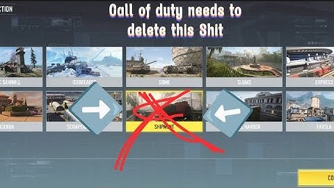 the reason why i hate Shipment☹️💀