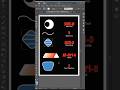 Essential Adobe Illustrator Shortcut Keys &amp; Tools for Beginners.