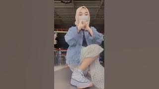 KELI4T4N C* NYA (J1LB4B ) PART 2 #shorts