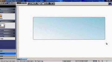 How to Use Symbolate in Boardmaker Studio