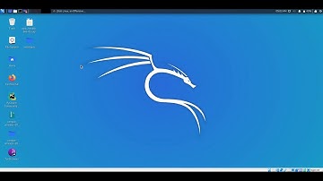 Bypassing More Secure Logins Using SQL Injections