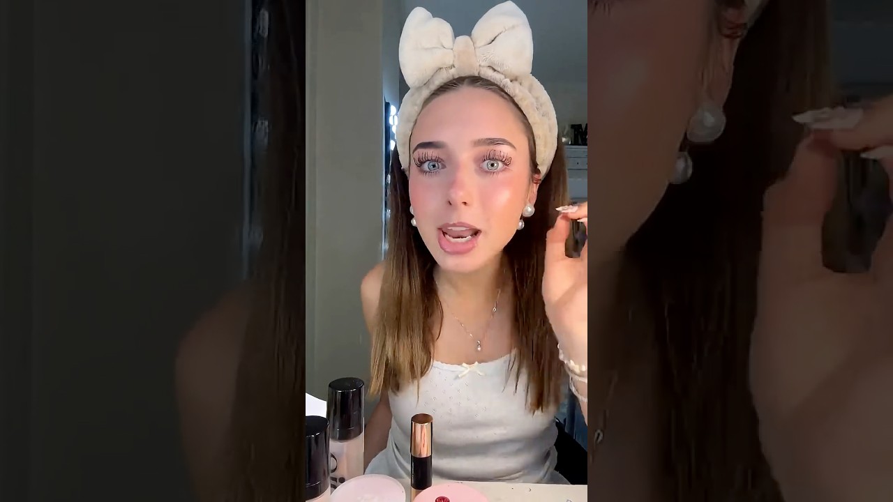 ТАК ВОТ ПОЧЕМУ?😀