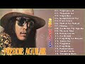 FREDDIE AGUILAR HITS SONGS OF ALL TIME  - NONSTOP MUSIC  2021