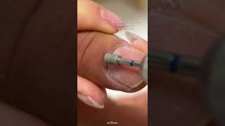 네일모트 메탈스틱L라지비트 / nailmot