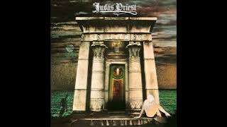 Judas Priest - Here Come The Tears – (Sinner – 1977) - Heavy Metal - Lyrics
