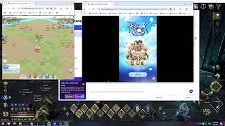 AdsPower : Cánh Tay Đắc Lực Khi Cày Airdrop Gamefi