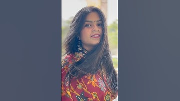 ✨ Navratri Transition 2025 | rangila maro Song | Garba & Dandiya Vibes 💃🔥 #shorts #navratri #garba