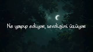 Duman - Yürek Sözleri