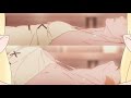 傷物語 Kizumonogatari 2 - Shinobu second body development - 忍野忍 セカン ドボディ 開発