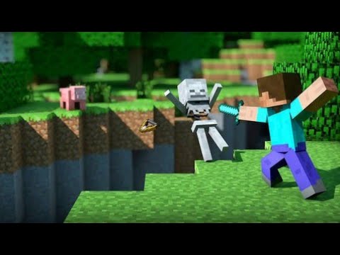Παρακολούθηση Nostalgia Suite | Minecraft (Alpha/Beta) Original Soundtrack στο YouTube Παρακολούθηση Nostalgia Suite | Minecraft (Alpha/Beta) Original Soundtrack στο YouTube